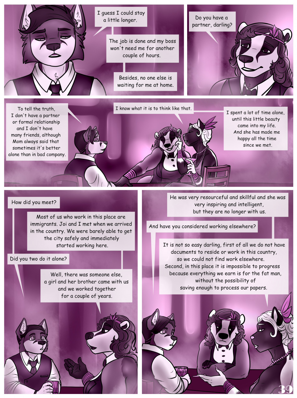 Page 40